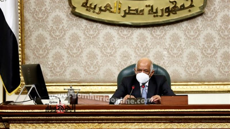تصوير: احمد المالكي