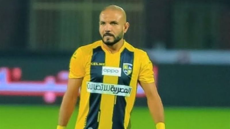 حسن الشامي، لاعب