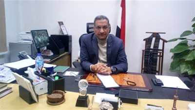 المجتمعات العمرانية