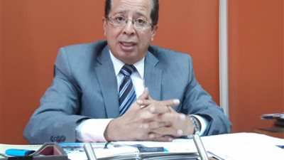 ترجمة الاستثمار المصرى بكل لغات العالم