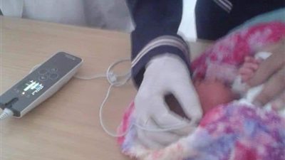 المبادرة القومية للسمعيات بجنوب سيناء ضمن مبادرة الرئيس 100 مليون صحة