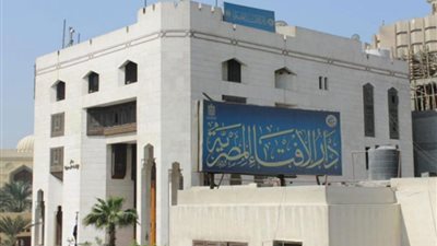 مرصد الإسلاموفوبيا: التعقل والحكمة سبل لا حياد عنها لمواجهة تطرف التكفيريين والإسلاموفوبيا