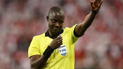 أول تعليق من الزمالك على تواجد جاساما فى تقنية 
