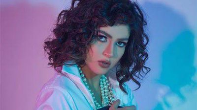 الجمهور يشن هجوما على ندى موسي والسبب صورة