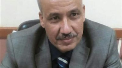 انطلاق الحملة القومية للقضاء على الطفيليات بالمدارس ٨ نوفمبر بالأقصر
