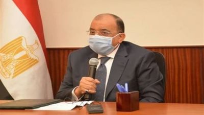 التنمية المحلية: تنفيذ 156 ألف مشروع بالمحافظات بتكلفة 16 مليار جنيه ضمن برنامج 