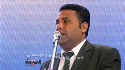 الجيل يتوقع شتاءاً أشد من الأعوام الماضية ويشكل غرفة عمليات