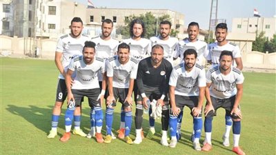 الألومنيوم يتعاقد مع أحمد حمودى لمدة ثلاثة سنوات