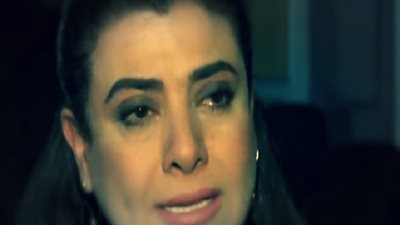 بعد إصابتها بكورونا ونقلها لمستشفى العزل.. معلومات عن الفنانة نشوى مصطفى