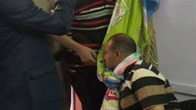 يقتل زوجة شقيقه بشبرا بطريقة بشعة.. والسبب المخدرات