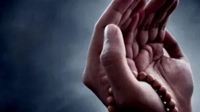 ادعية من السنة لنوم هادئ بدون كوابيس