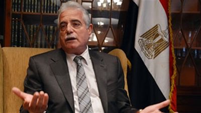 جنوب سيناء استعدت لانتخابات مجلس النواب بعد غد السبت