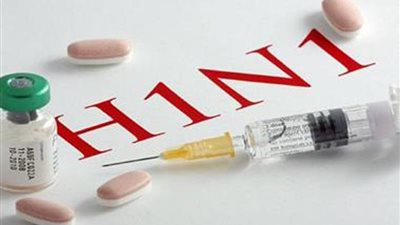 تسجيل أول إصابة بشرية بنوع نادر من إنفلونزا الخنازير فى كندا