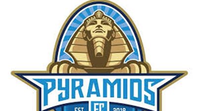 بيراميدز يعلن تأجيل المؤتمر الصحفي لتقديم المدير الفني الجديد