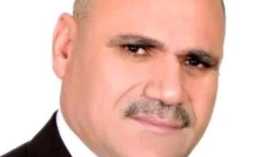 مركز تنمية القدرات بجامعة الأقصر يبدأ دورة مشروعات البحوث التنافسية