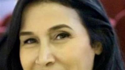 اليوم قبل الأخير لفتح باب الترشيح .. هويدا مندى وهناء حمزة يفجرن المفاجأة ويقدمن أوراق ترشيحهن