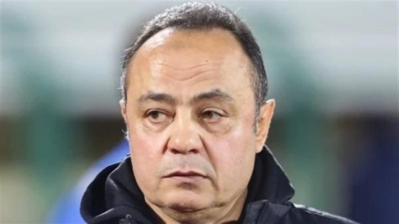 طارق يحيى