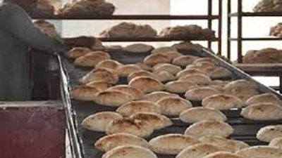 محافظ قنا يوجه بتشديد الرقابة على المخابز