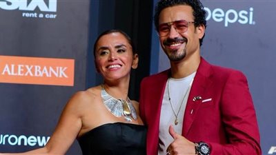 اصابة عضو اخر من عصابة 100وش.. فنانة شهير فى خطر بعد اصابة زوجتة علا رشدى