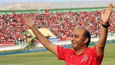 شكوى إلى 