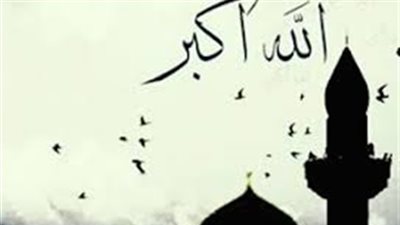 بعد قليل| صلاة الظهر اليوم الجمعة 6 نوفمبر 2020