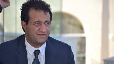 أحمد مرتضى يرد على منتقدى تصريحات أمير 