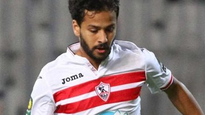 تفاصيل الصفقة التبادلية بين المصرى البورسعيدى والزمالك