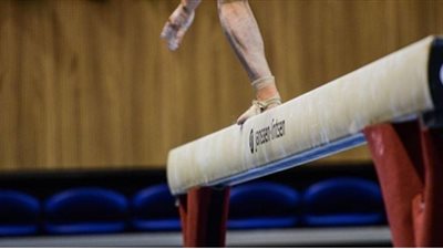 منتخب فرنسا للجمباز ينسحب من بطولة أوروبا في تركيا
