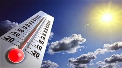 بيان هام من الأرصاد بشأن طقس اليوم