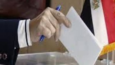 هؤلاء مستبعدين من لجان انتخابات النواب