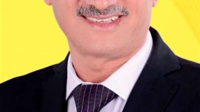 الانتخابات فى الاسماعلية معركة شرسه بين المنافسين