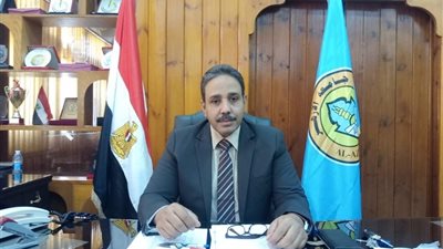 علوم أزهر أسيوط تدرس مقررا جديدا هذا العام لأول مرة