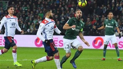 مواعيد مباريات الدورى الفرنسى اليوم الاحد والقنوات الناقلة