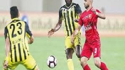 مواعيد مباريات الدورى الاماراتى اليوم الاحد