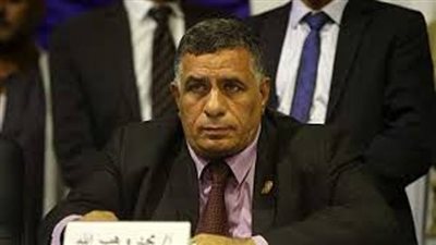 شباب العمال حث المواطنيين على المشاركة في إنتخابات النواب