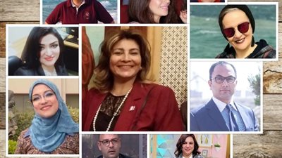 مثقفون واعلاميون : الأهلي والزمالك حكاية شعب.. دعوا التعصب جانبا ولنحتفل ببطولة مصرية خالصة