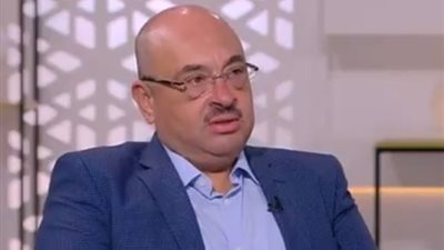 اتحاد مستثمرى المشروعات الصغيرة: السوق العراقي متعطش للمنتجات المصرية