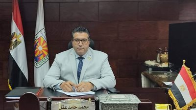 تعليم جنوب سيناء يعلن عن وظائف للعمل كمسؤولي أنشطة توكاتسو للعام الدراسي الحالي