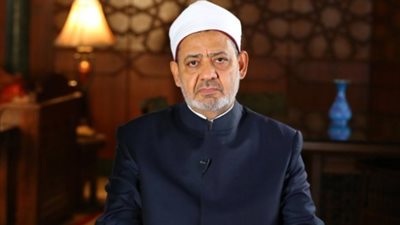 *حين يكون الحديث عن الإسلام ونبيه ﷺ فأنا لا أجيد التحدث بالدبلوماسية*