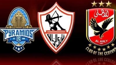 الاتحاد يُزاحم الاهلى والزمالك على تلك الصفقة