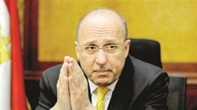 د. عادل العدوي يناقش تطوير التعليم الطبي