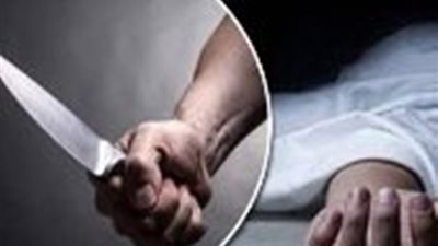 مريض نفسي يقتل ابن عمه بأبو تشت