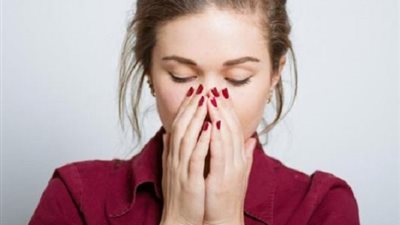 مواد غذائية هامة لها دور كبير فى استعادة حاستى الشم والتذوق