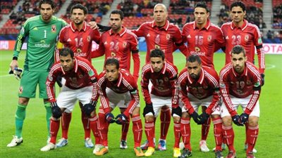مهاجم الاهلى السابق يكشف حقيقة انتقاله لهذا النادى