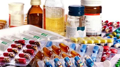 تحالف «EBRD» و«CDC» و«صندوق إنجليزى» يستحوذ على «أدويه طبية» مقابل 126 مليون دولار