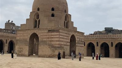 القومي لأسر الشهداء ينظم يوما ترفيهيا لأسر الشهداء والمصابين