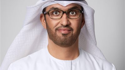 الرئيس التنفيذي لأدنوك يؤكد على الدور المحوري لقطاع النفط والغاز في مرحلة التعافي الاقتصادي من كوفيد-19