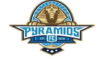 بيراميدز يعرض 5 مليون دولار لخطف نجمي الزمالك