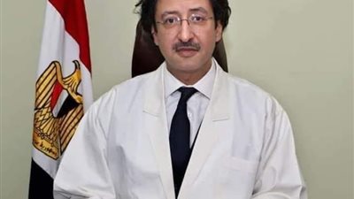 مستشفى طنطا التعليمى تخصص عيادة لمتابعة مرضى ما بعد 