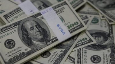 الدولار يهبط لأدنى مستوى في عشرة أسابيع بعد فوز بايدن بالرئاسة الأمريكية